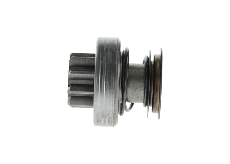 cuplaj unisens,demaror BOSCH 1 006 209 808