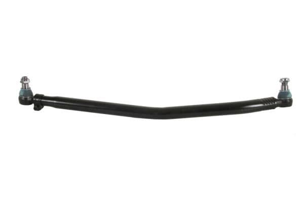 bara directie S-TR STR-10529