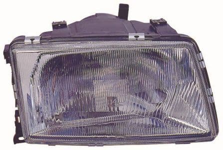 Far DEPO 441-1108L-LD-E