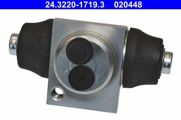 Cilindru receptor frana ATE 24.3220-1719.3