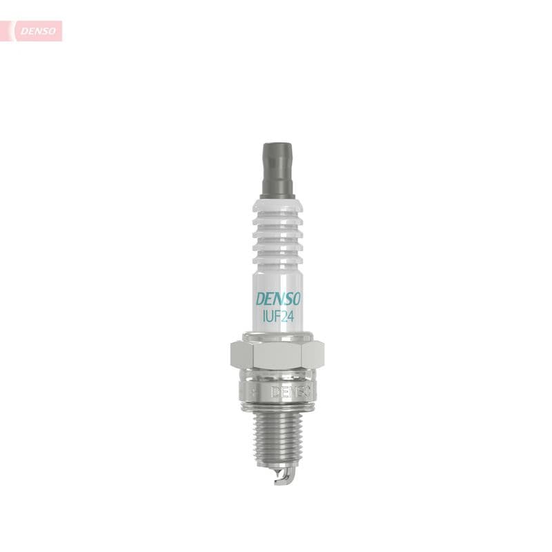 Bujie DENSO Iridium Power IUF24