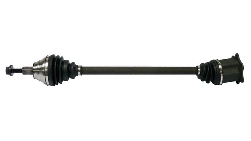 Planetara SKF VKJC 4621