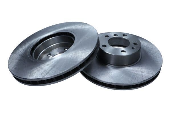 Disc frana MAXGEAR 19-1043