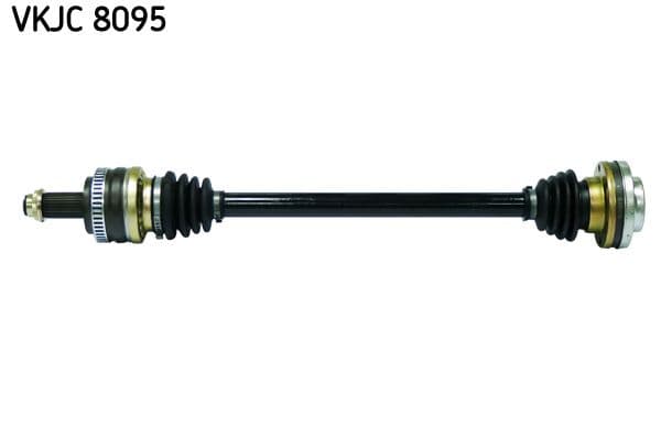 Planetara SKF VKJC 8095