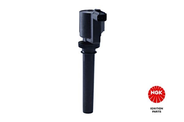 bobina de inductie NGK 48276