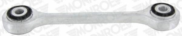Brat/bieleta suspensie, stabilizator MONROE L29642