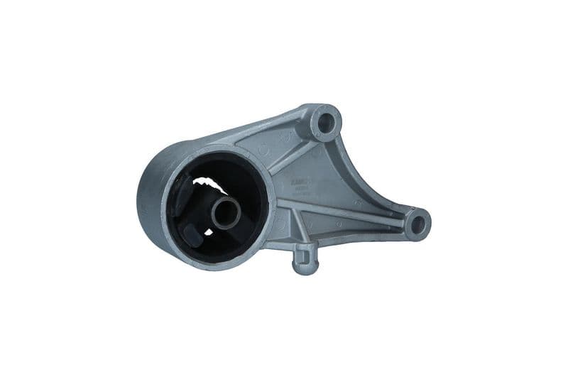Suport motor KAMOKA 890284