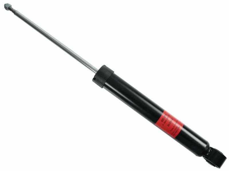 amortizor SACHS 400 019
