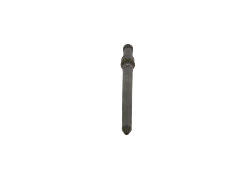 Ștuțul țevii de presiune, duză de injecție BOSCH F 00R J01 029