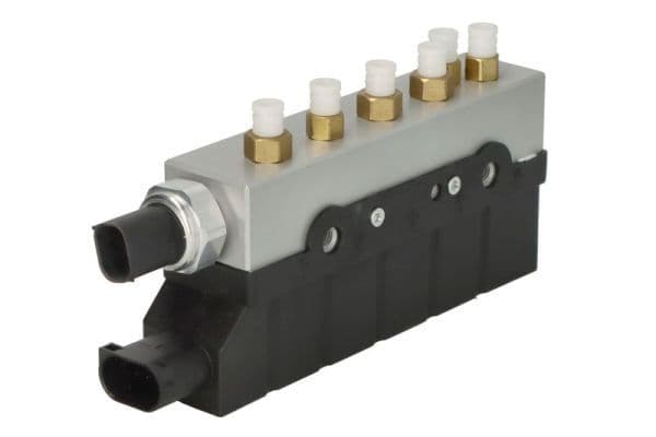 supapa,sistem supraalimentare Magnum Technology ZRJ001MT