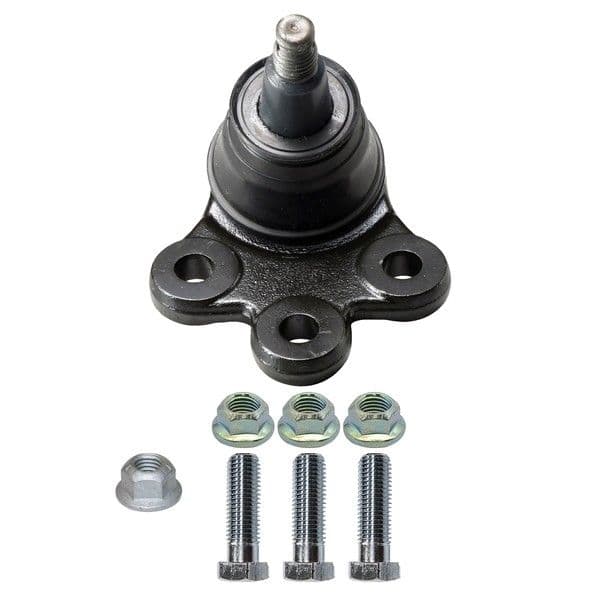 Pivot CTR CB0081