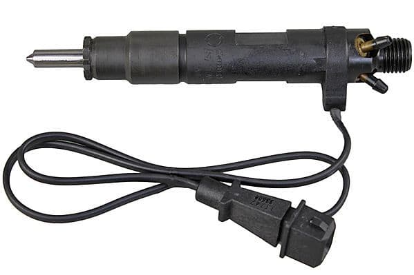 Injector METZGER AUTOTEILE 0870239