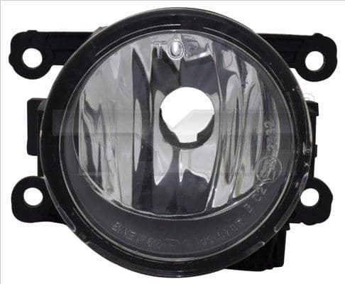 Proiector ceata TYC 19-12580-01-9