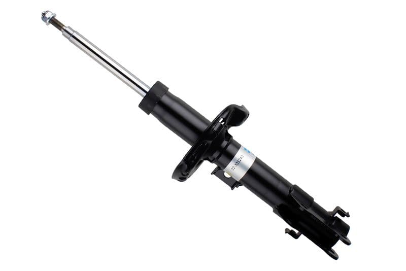 amortizor BILSTEIN - B4 OE Replacement 22-331243