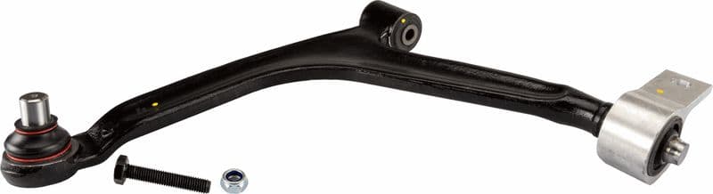Brat, suspensie roata TRW JTC959