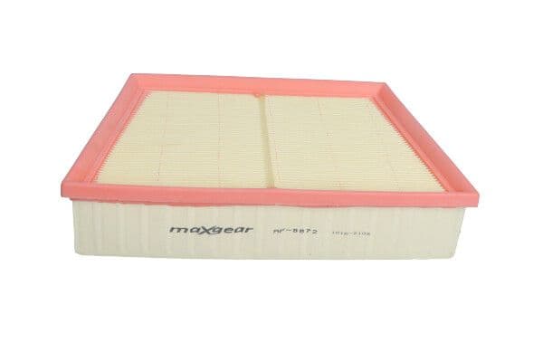 Filtru aer MAXGEAR 26-2427