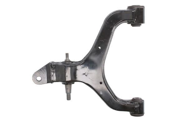 Brat, suspensie roata YAMATO J30034YMT