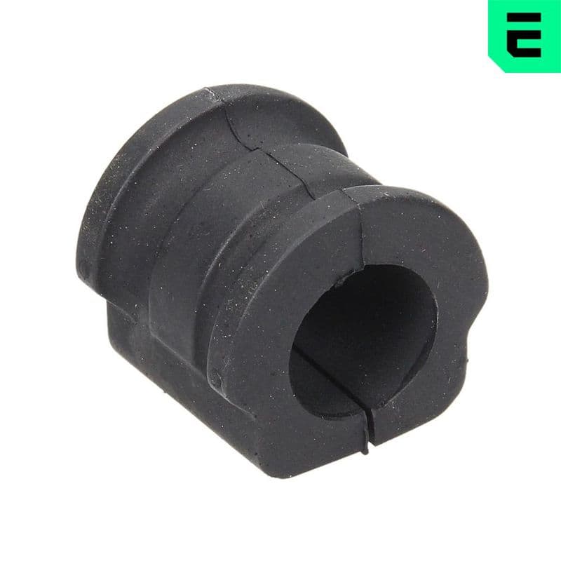 Bucsa, bara stabilizatoare OPTIMAL F8-7914