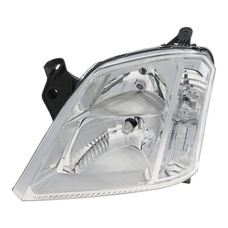 Far VALEO ORIGINAL PART 088511