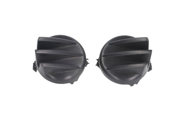 Grila ventilatie, bara protectie BLIC 5513-00-0557915Q