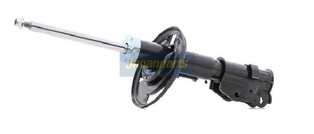 amortizor JAPANPARTS MM-33106