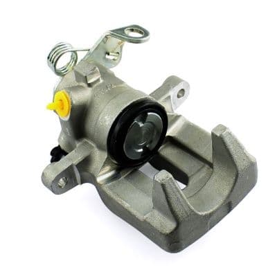 Etrier frana MTR 12107639