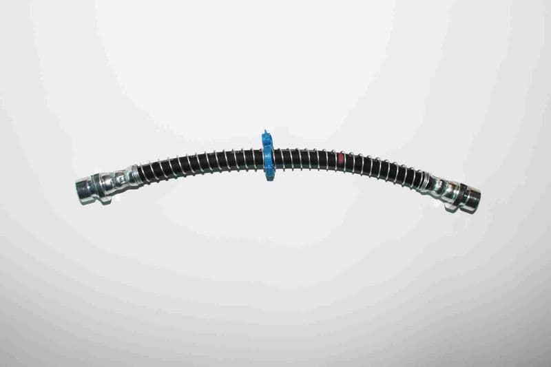 Furtun frana BREMBO ESSENTIAL LINE T 44 035
