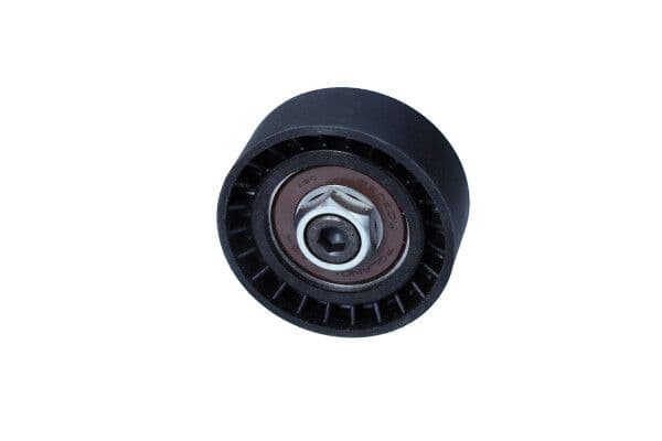 Rola ghidare/conducere, curea transmisie MAXGEAR 54-0459