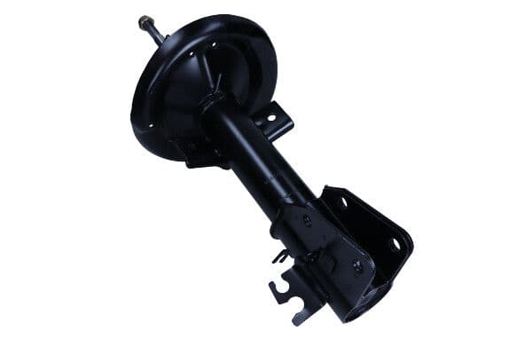 amortizor MAXGEAR 11-0714