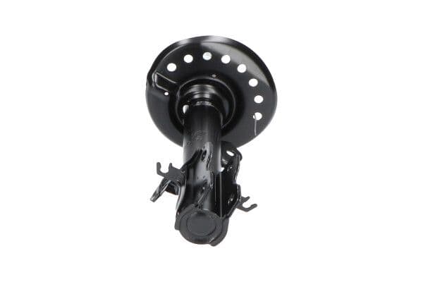 amortizor KAVO PARTS SSA-6529