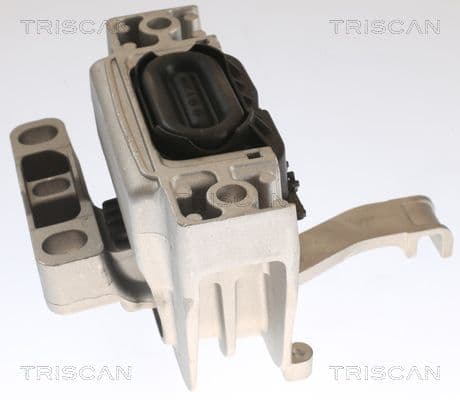 Suport motor TRISCAN 8505 29129