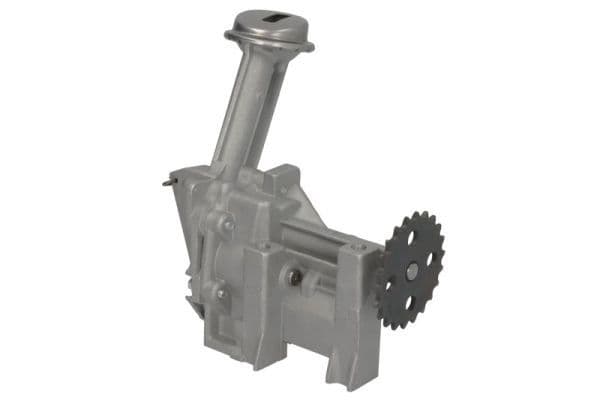 Pompa ulei ENGITECH ENT069224