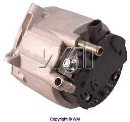 Generator / Alternator WAI 23171N