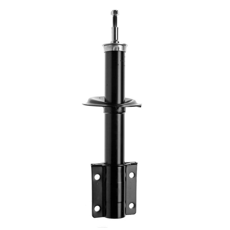 amortizor MONROE VAN-MAGNUM V4410