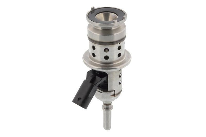 Modul dozare, injectie aditiv TOPRAN 411 173