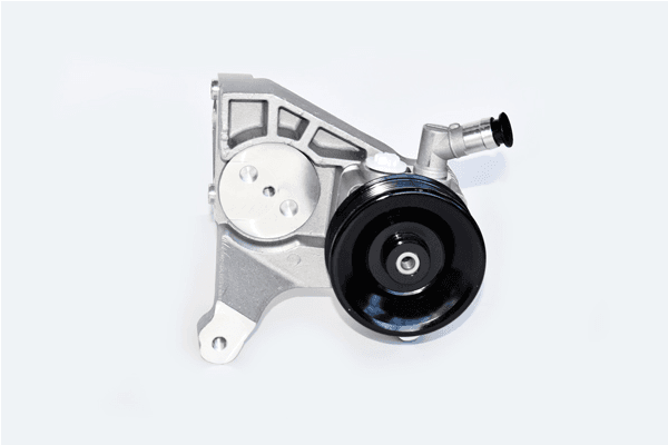 Pompa hidraulica, sistem de directie ASAM AUTOMOTIVE 99400