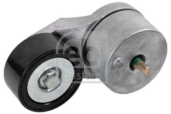 Intinzator curea, curea distributie FEBI BILSTEIN 174370