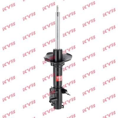 amortizor KYB Excel-G 334057