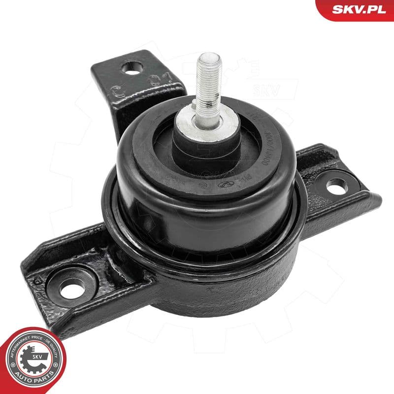 Suport motor ESEN SKV 75SKV321