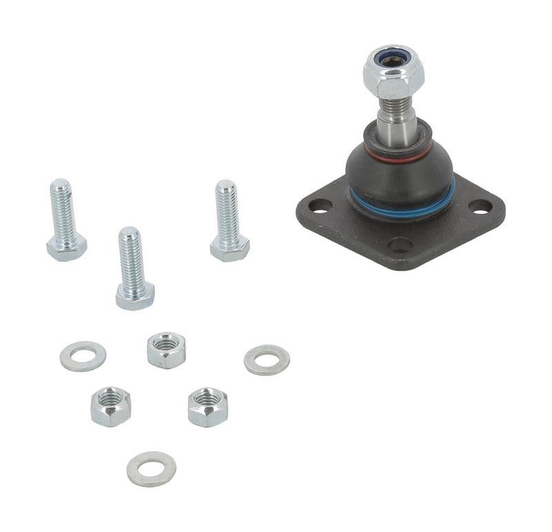 Pivot MONROE L15525