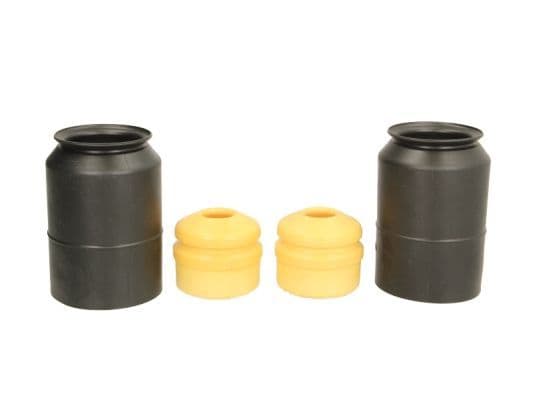 chit protectie praf,amortizor Magnum Technology A9B013MT
