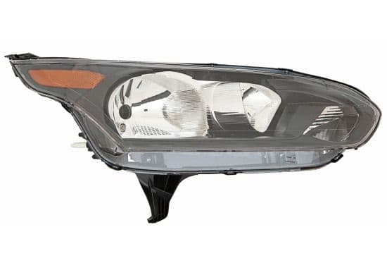Far DEPO 431-11C4LMLEM2Y