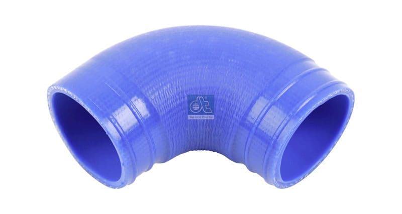 Furtun radiator DT Spare Parts 7.21324