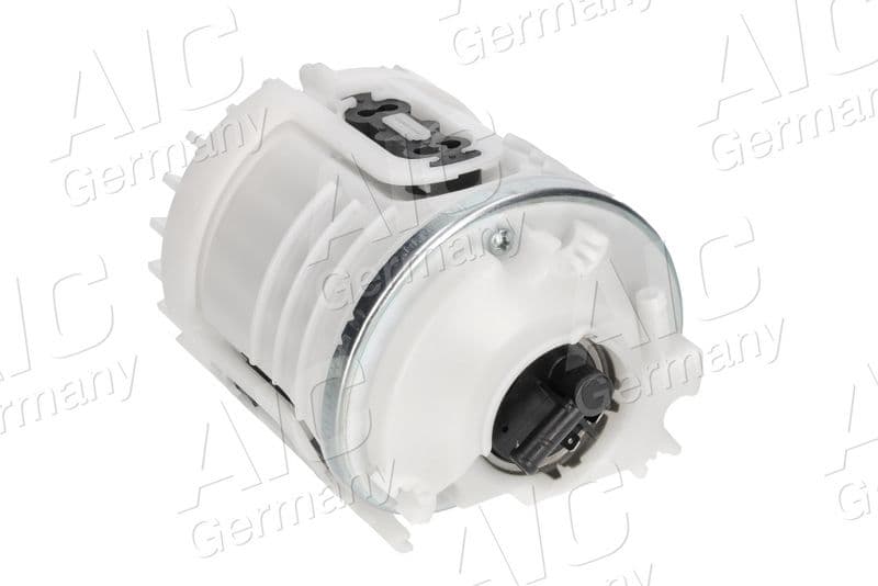 Pompa combustibil AIC Calitatea originală 51636