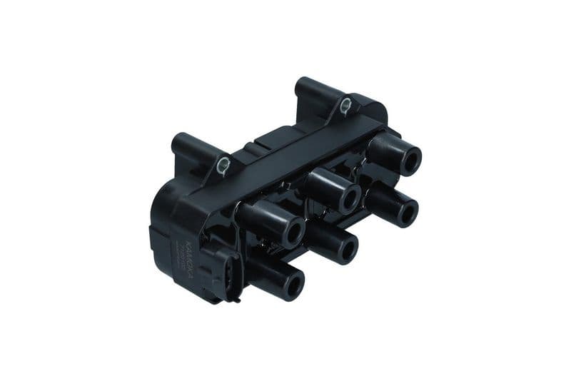 bobina de inductie KAMOKA 7120100