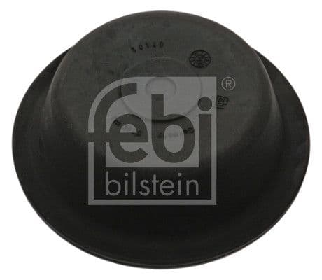 Membrana, cilindru frana FEBI BILSTEIN 07102