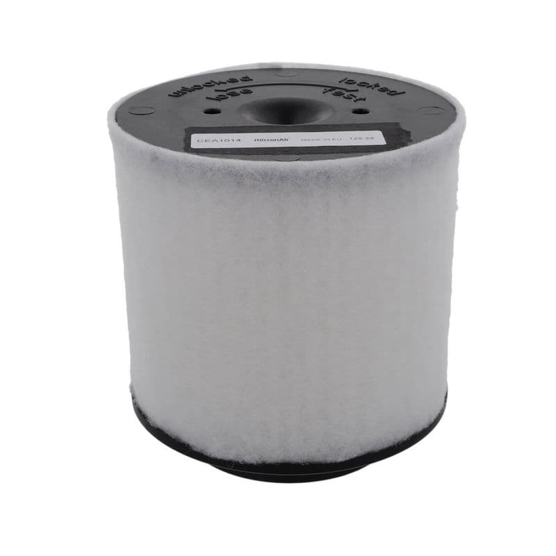 Filtru aer CORTECO 80005027