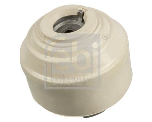 Suport motor FEBI BILSTEIN 19470