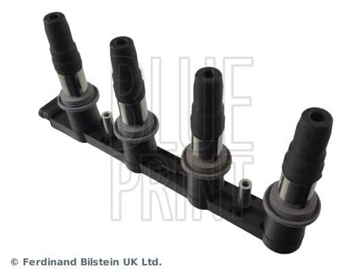 bobina de inductie BLUE PRINT ADG014112