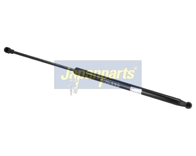 Amortizor portbagaj JAPANPARTS ZS07051
